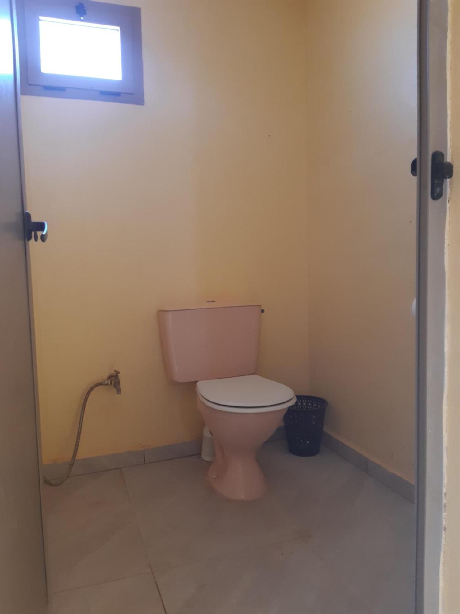 Sahara Peace Camp Hotel Zagora Ngoại thất bức ảnh
