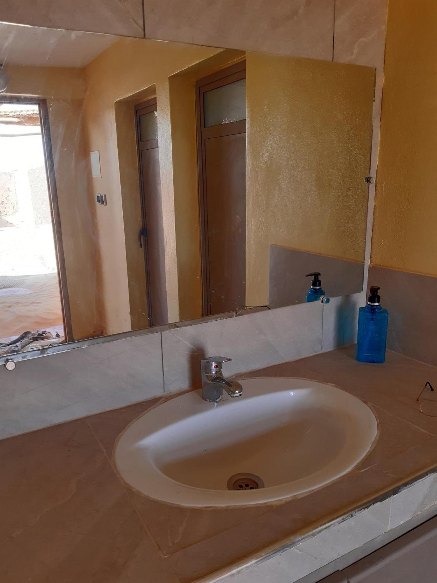 Sahara Peace Camp Hotel Zagora Ngoại thất bức ảnh