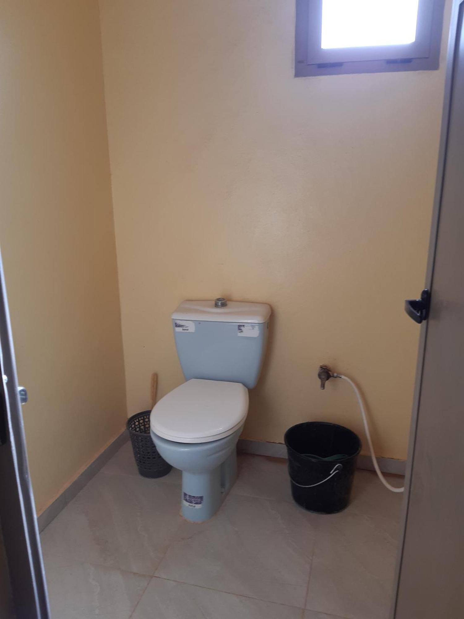 Sahara Peace Camp Hotel Zagora Ngoại thất bức ảnh
